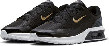 Nike Air Max Bia Krossovka
