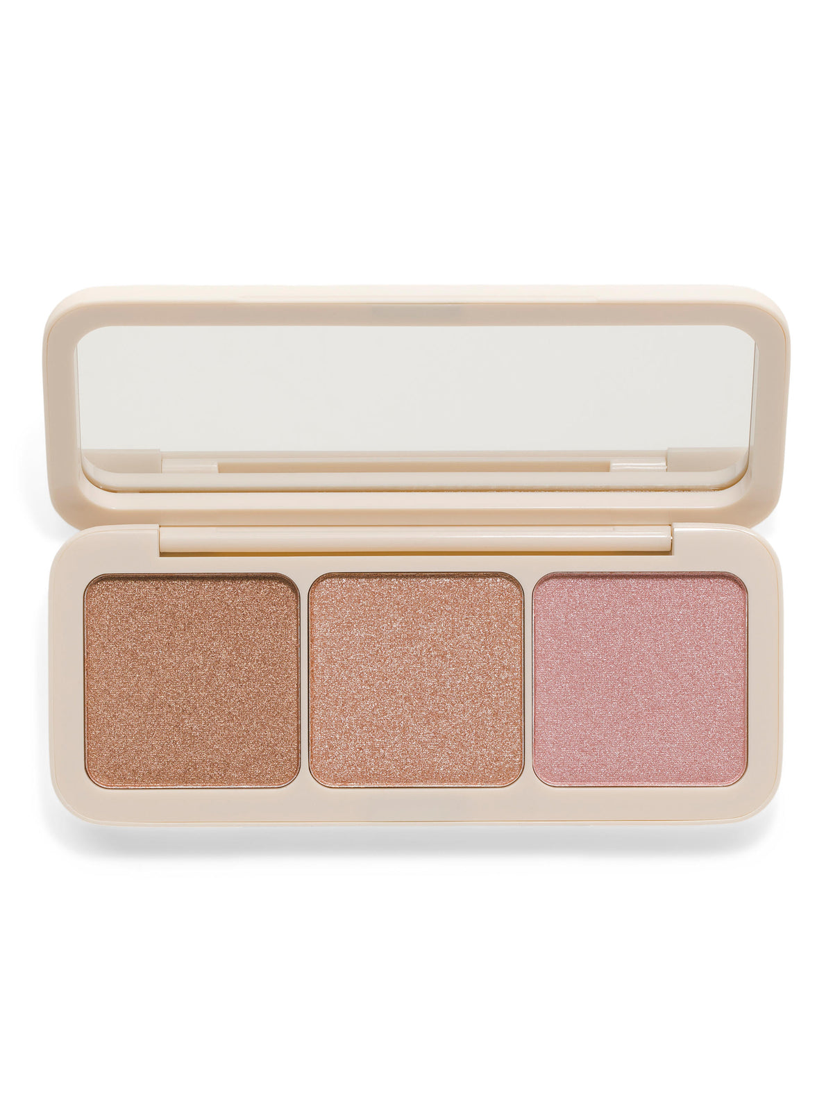COVER FX Custom Enhancer Palette