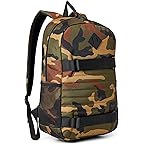 Herschel Supply Co. Fleet Skate Bel Çantası