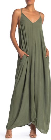 Lovestitch Tül Maxi Geyim