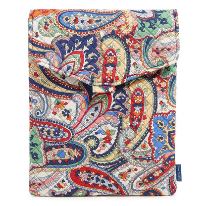 Vera Bradley Envelope Tech Sleeve