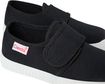 Cienta Kids Shoes 58000 Uşaq Ayaqqabısı