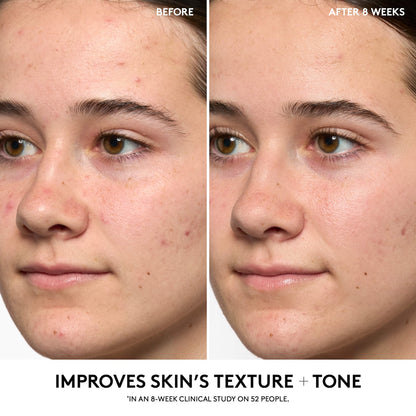 Fenty Beauty by Rihanna Hydra Vizor Yenidən Doldurulan Görünməz Üz Nəmləndirici Kremi SPF 30 Niacinamid ilə