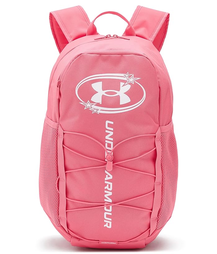 Under Armour Hustle Sport 6.0 Bel Çantası