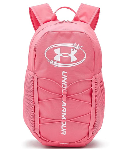 Under Armour Hustle Sport 6.0 Bel Çantası