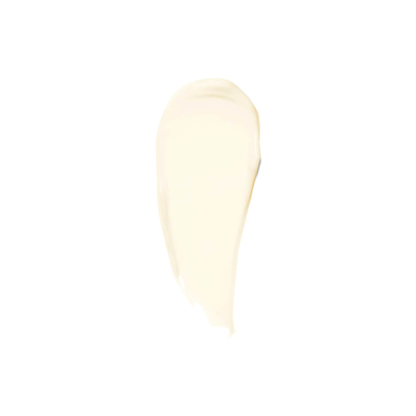 Bobbi Brown Mini Vitamin Zənginləşdirilmiş Üz Əsası Nəmləndirici və Primer C Vitamini + Hialuron Turşusu ilə