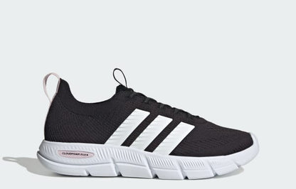 Adidas CLOUDFOAM FLEX SLOUNGE Qadın Spor Ayaqqabısı