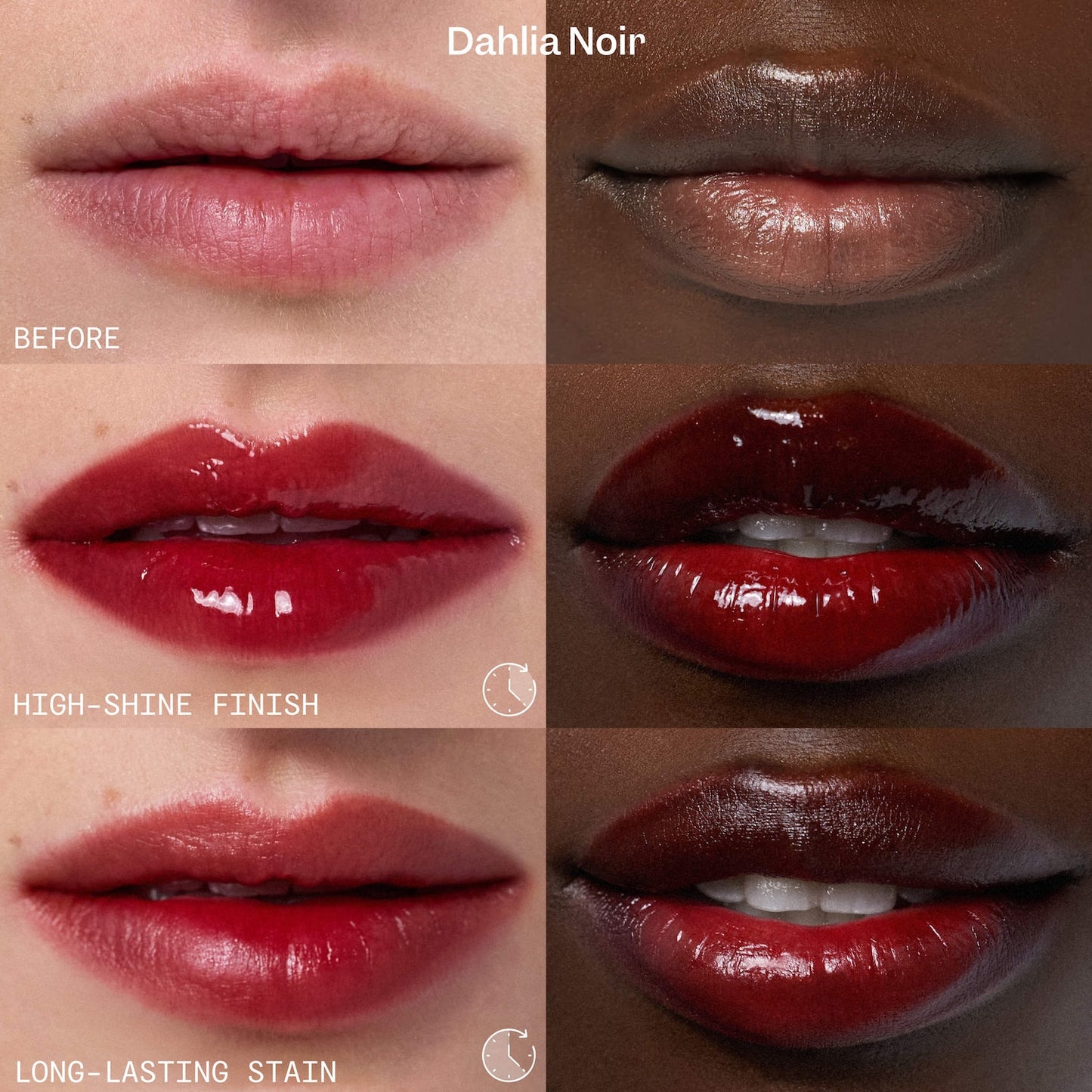 VIOLETTE_FR LIP NECTAR Nemləndirici Dodaq Boyası