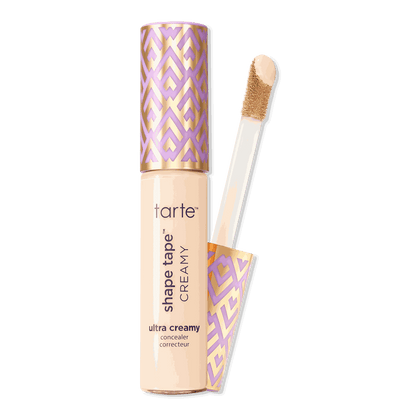 Tarte - Shape Tape Kremsi Concealer YoxYox