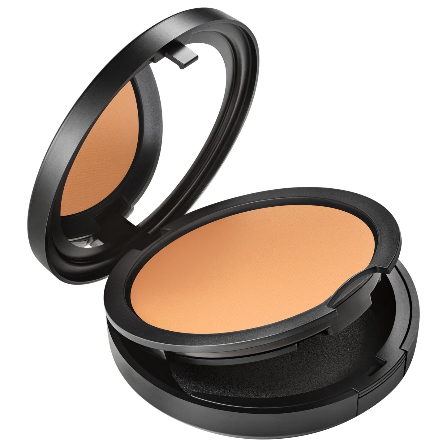 MAC Cosmetics Studio Fix Powder Plus Foundation Tonal Krem 24 Saatlıq Yağ Kontrolü ilə