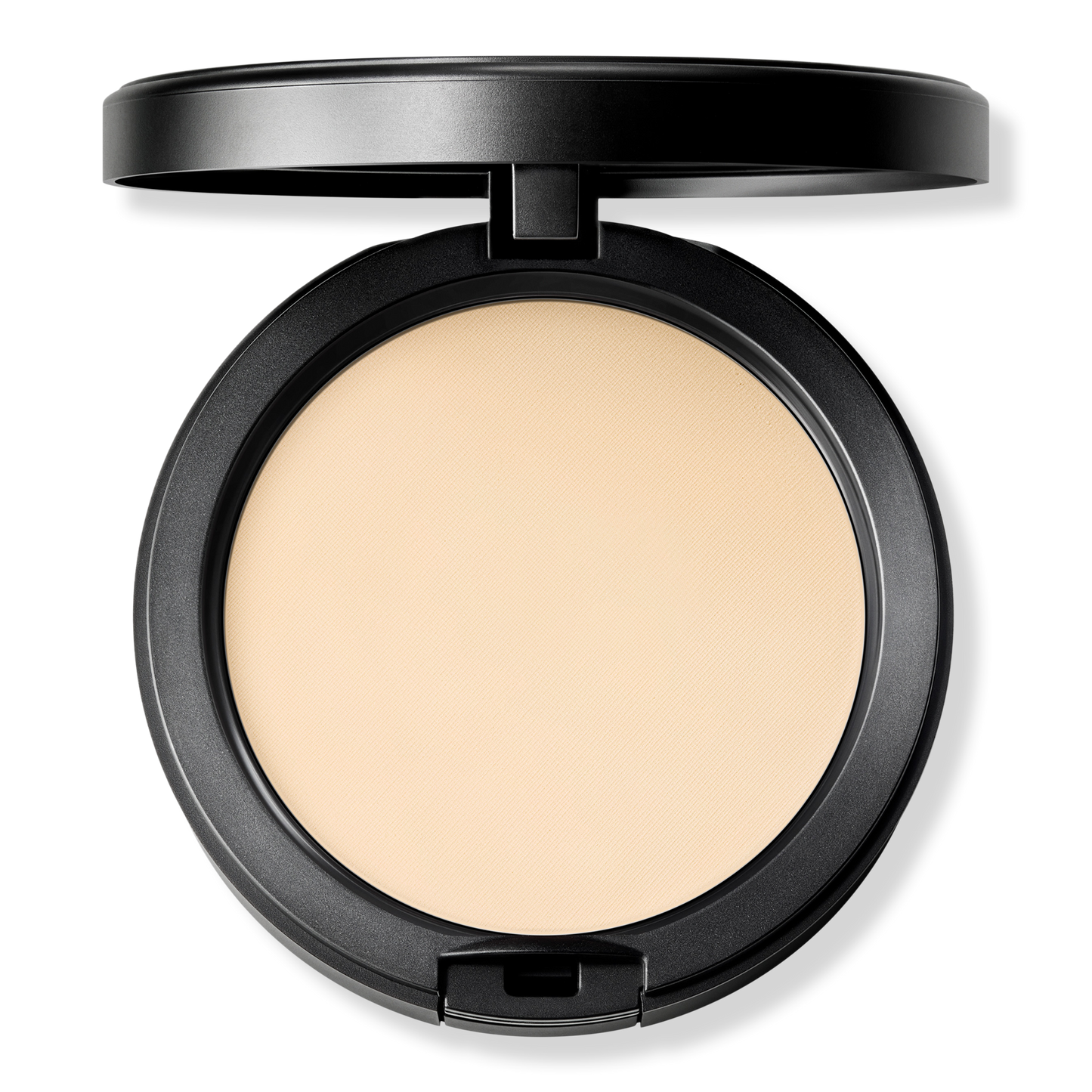 MAC Studio Fix Powder Plus Tonal Krem