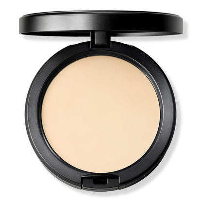 MAC Studio Fix Powder Plus Tonal Krem