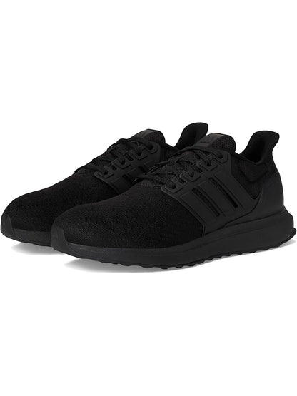 adidas Swift Run 1.0 Kişi İdman Krossovkası