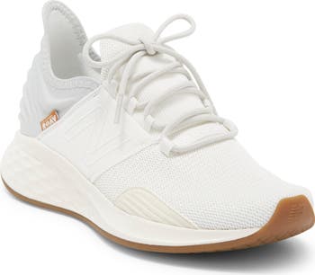 New Balance Fresh Foam Roav İdman Krossovkası