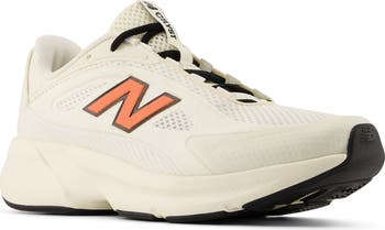 New Balance Catalyst Sneakeri - Çoxlu Eni Seçənəkləri Mövcuddur YoxYox