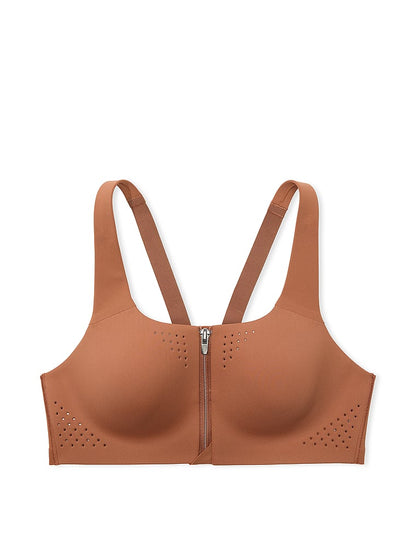 Victoria's Secret VSX Featherweight Max™ Ön Fermuar Spor Limanı
