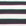 CABLE &amp; GAUGE Yumşaq Örgü Baloncuk Ətəkli Bluzka
