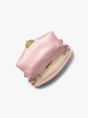 Michael Kors Soho Small Convertible Shoulder Bag YoxYox