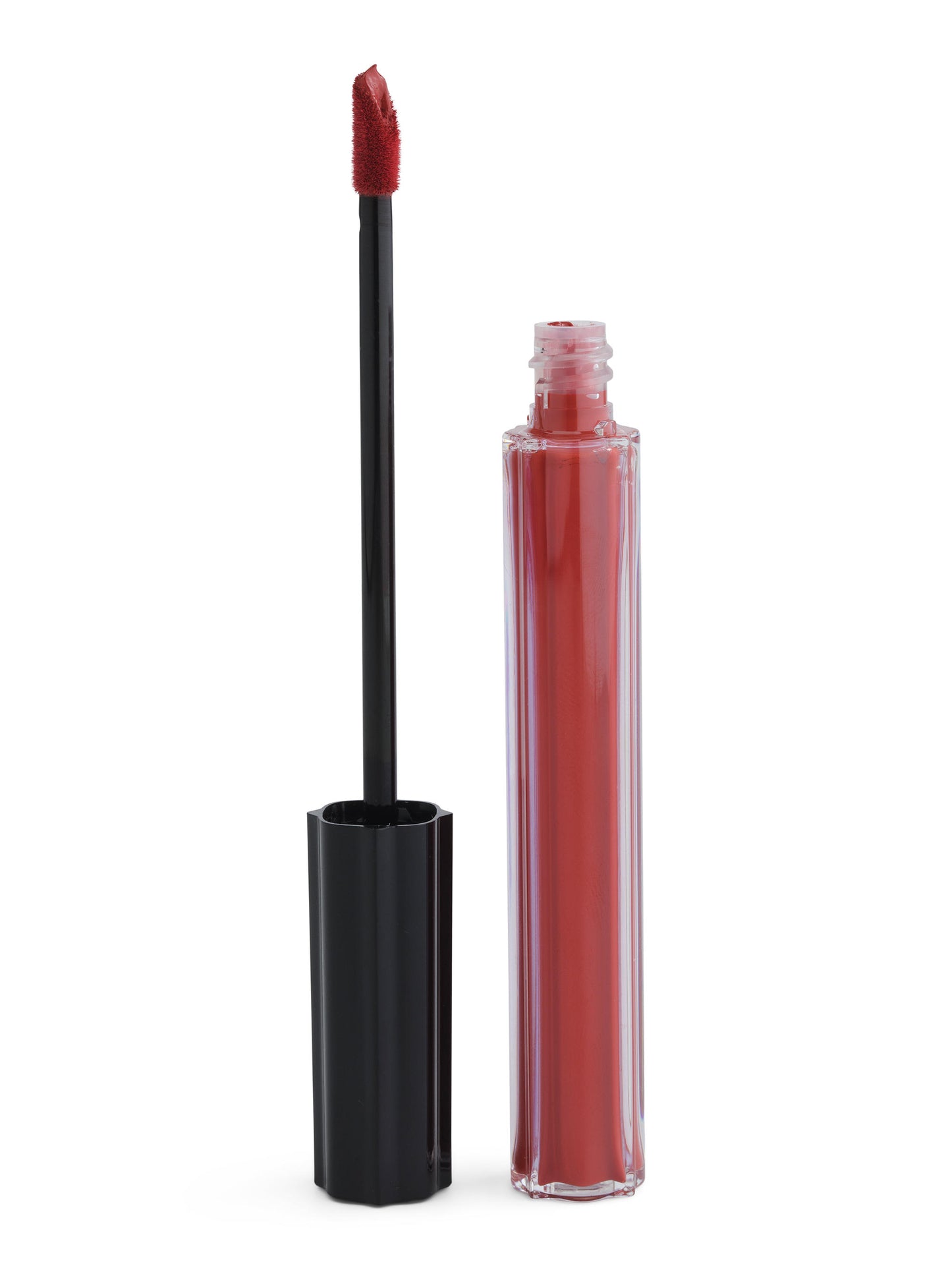 KAT VON D Everlasting Hyperlight Sıvı Dodaq Boyası