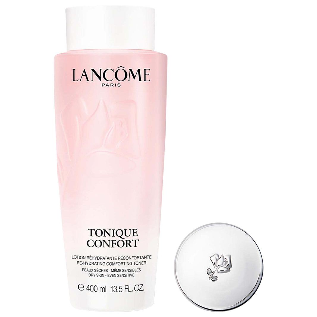 Lancôme Tonique Confort Nemlendirici Üz Toniku