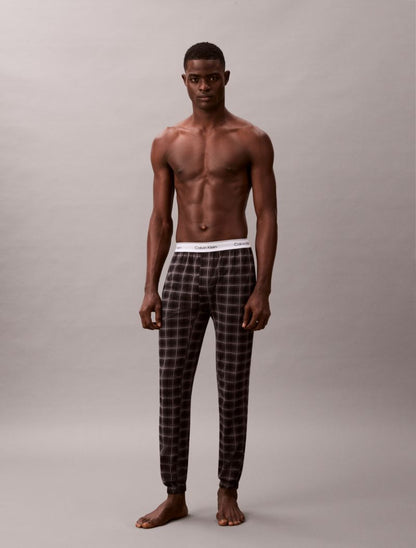 Calvin Klein Icon Cotton Stretch Yuxu Joqqeri