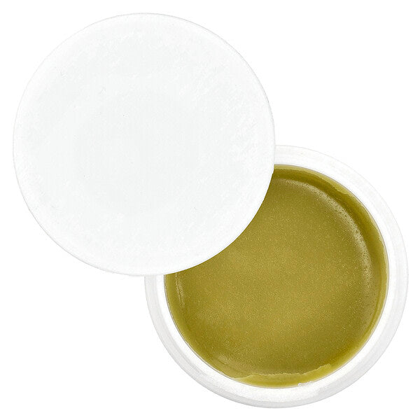 Country Comfort Herbal Savvy Comfrey Aloe Vera 57 G