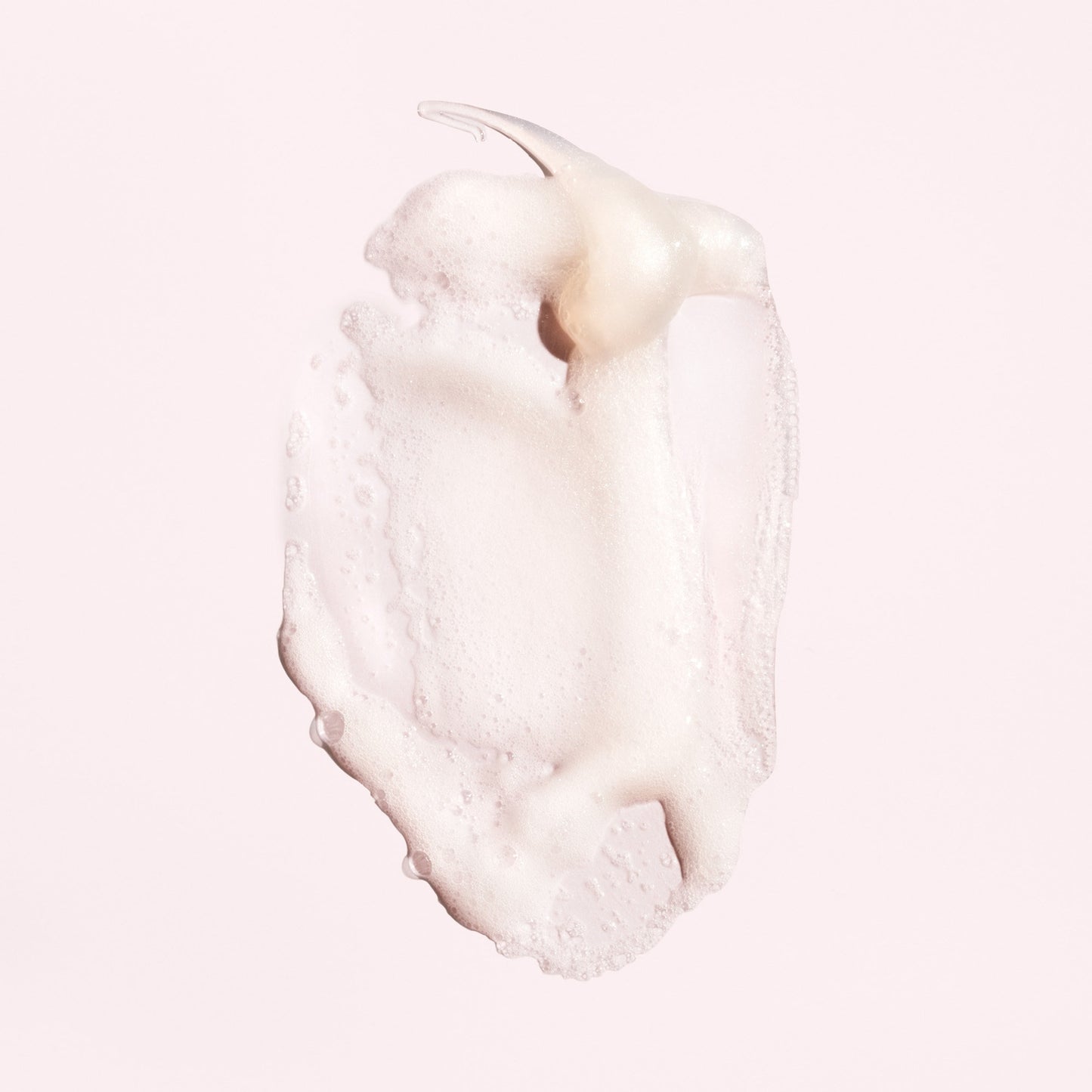 Oribe Serene Scalp Kəpəkləndən Arındıran Şampun