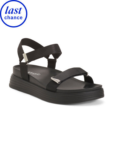 ALEGRIA Allyson Sürüşməyən Rahat Sandal