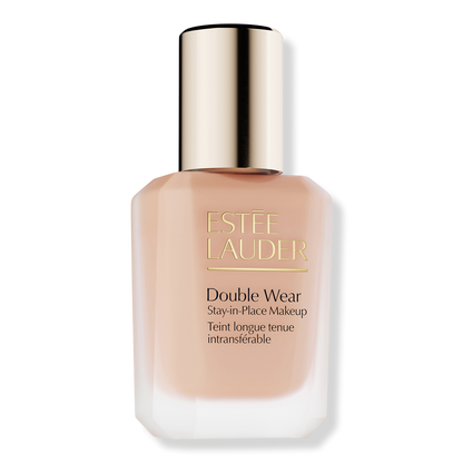 Estée Lauder Double Wear Stay-in-Place Longwear Matte Tonal Krem