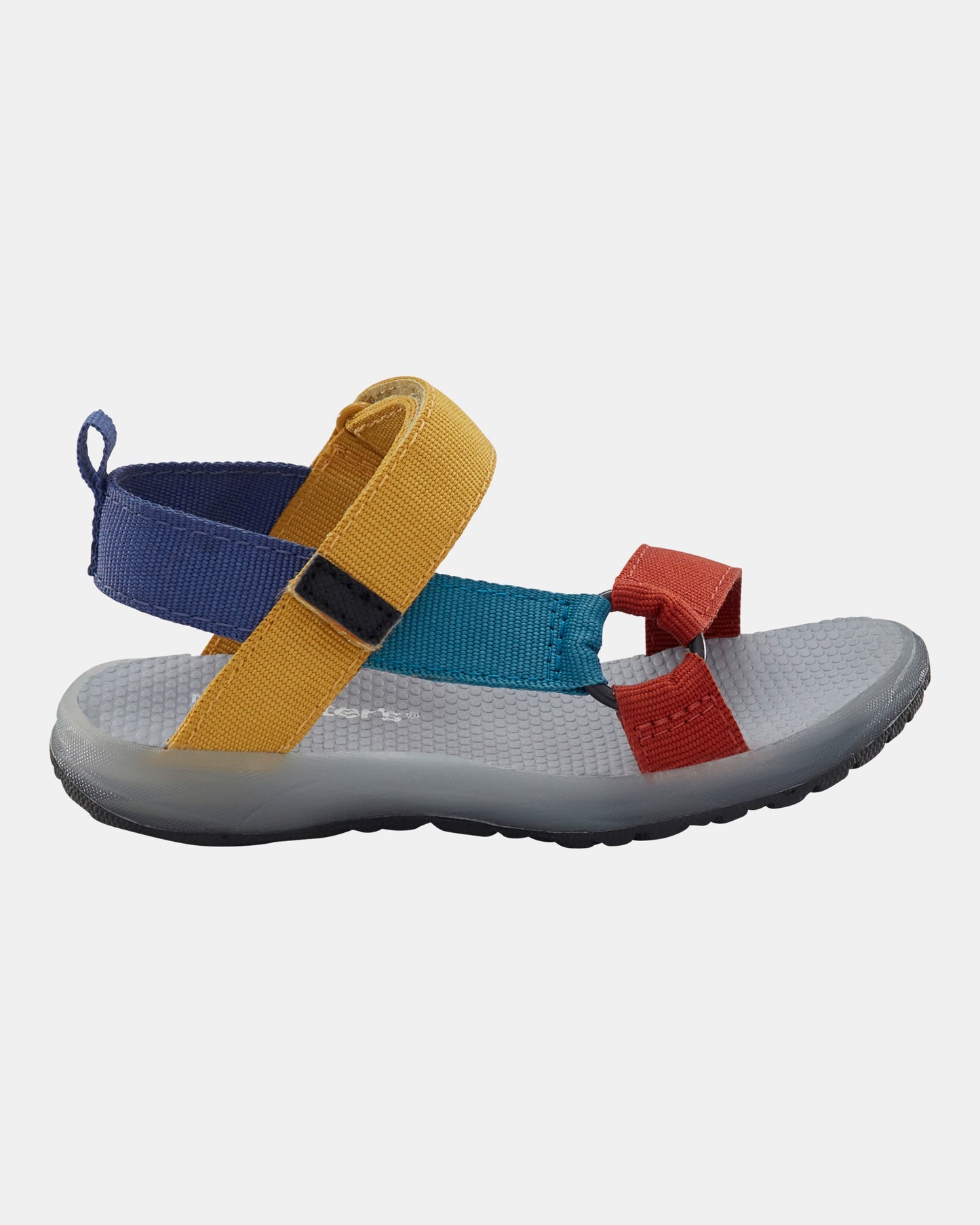 Carter's Uşaq İşığı Sandal