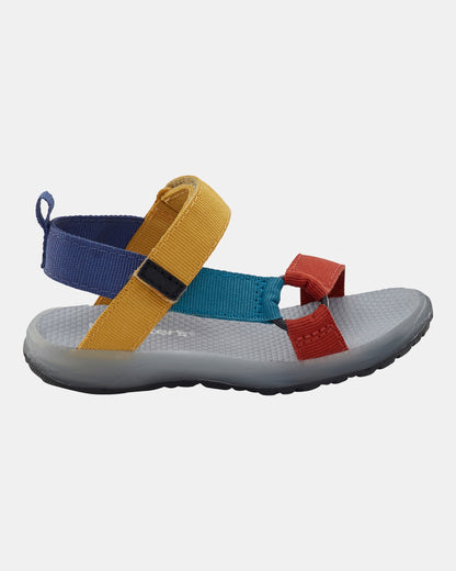 Carter's Uşaq İşığı Sandal