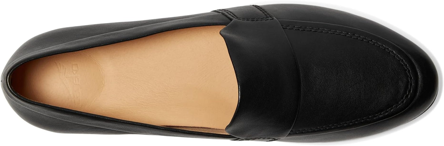 Dansko Linden