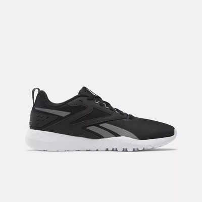 Reebok Flexagon Energy 4 Qadın Təlim Krossovkası