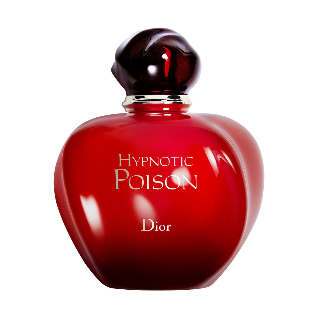 DIOR Hypnotic Poison Eau de Toilette