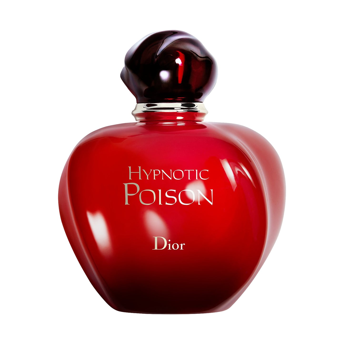 DIOR Hypnotic Poison Eau de Toilette