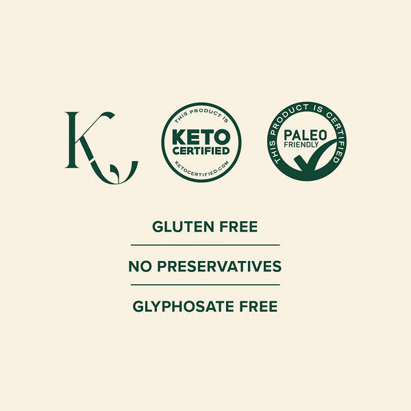 Great Lakes Wellness Otla Beslenmiş Sığır Kolajen Peptidləri Ароматsız 454 G