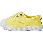 Cienta Kids Shoes 70997 Uşaq Ayaqqabısı