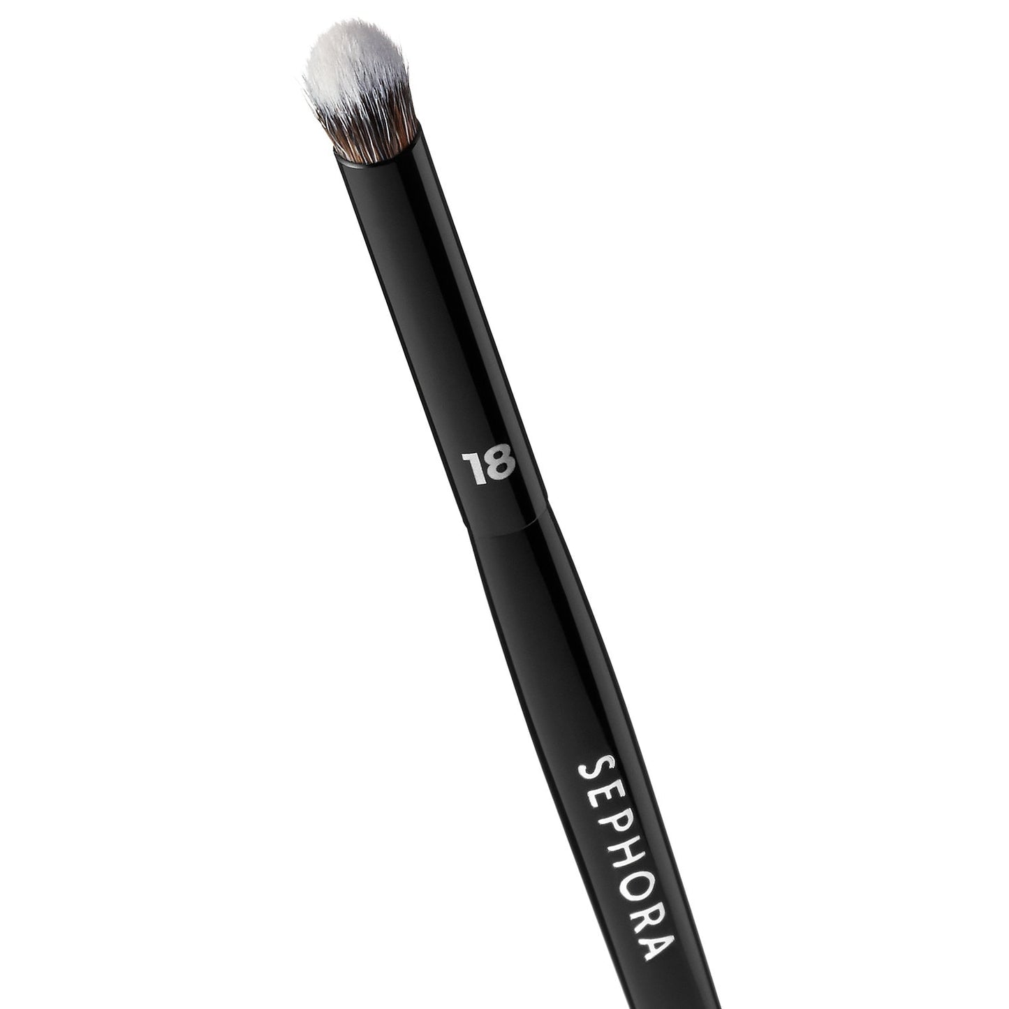SEPHORA COLLECTION PRO Shadow Brush #18