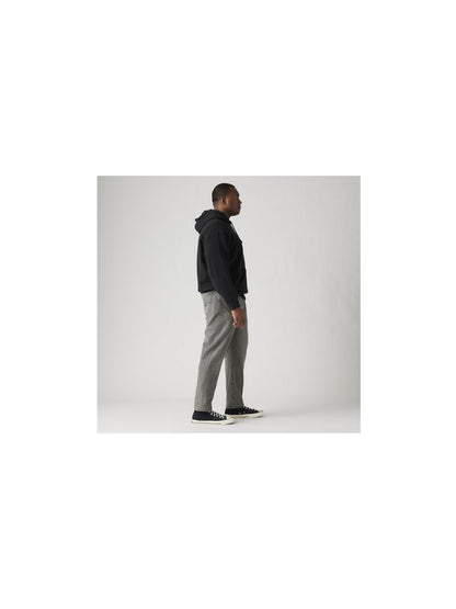 Levi's 512™ Slim Taper Fit Kişi Cinsi (Böyük Ölçülər)