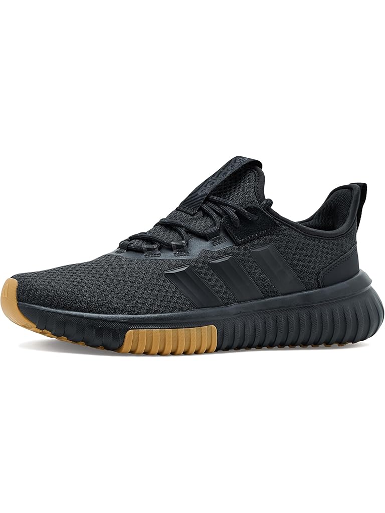 adidas Swift Run 1.0 Kişi İdman Krossovkası