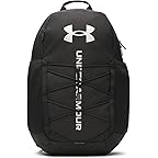 Under Armour Hustle Sport 6.0 Bel Çantası