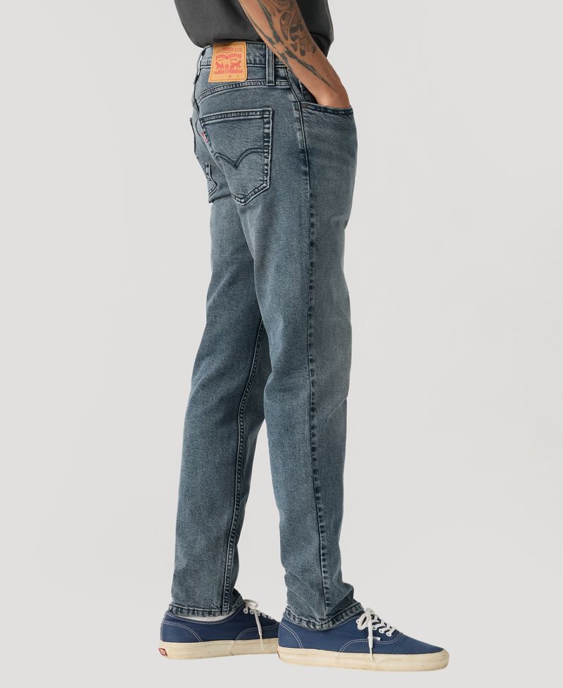 Levi's Kişi 511™ Dar Oturan Cins