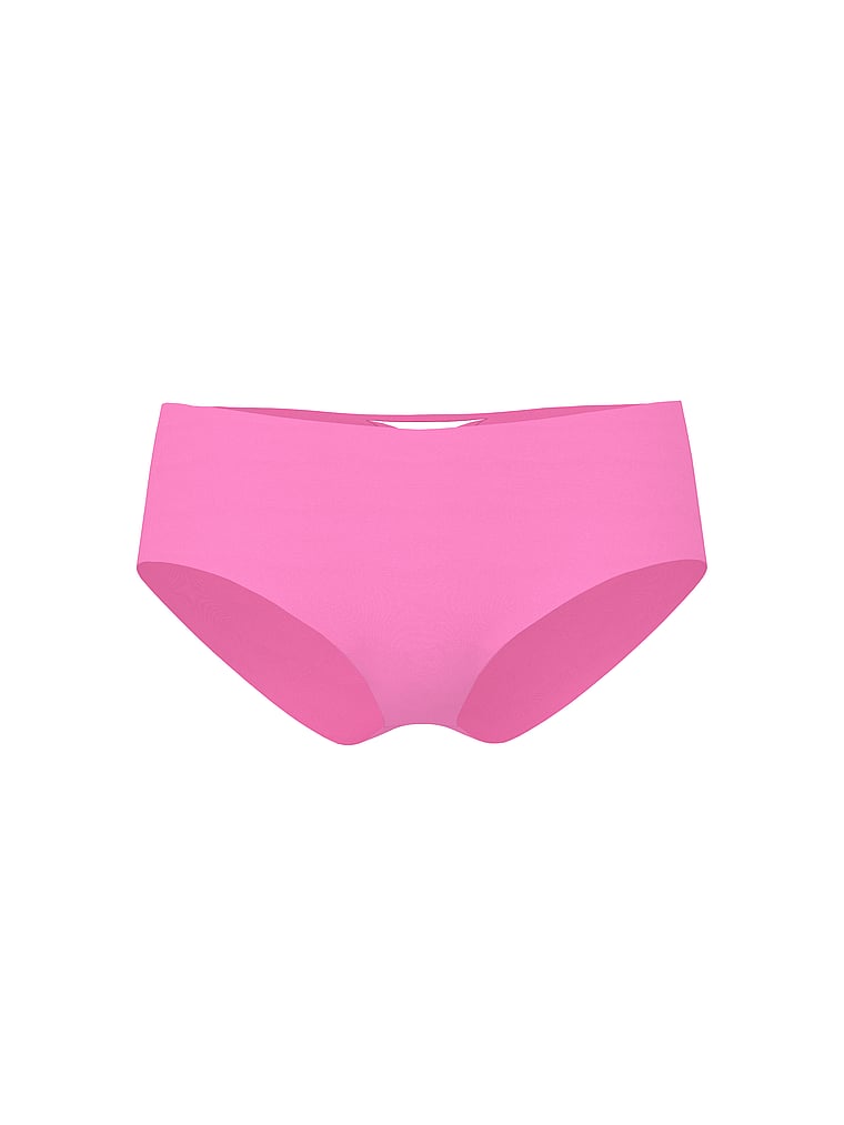Victoria's Secret No-Show Askılı Cheeky Tanga