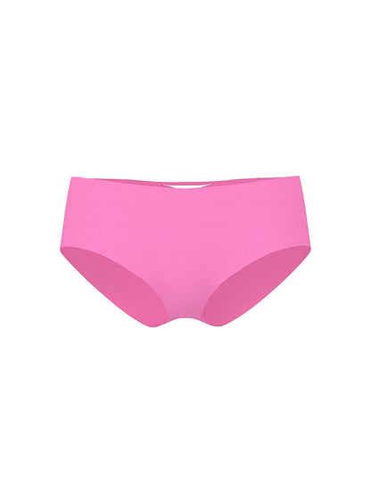 Victoria's Secret No-Show Askılı Cheeky Tanga