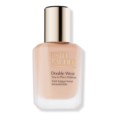 Estée Lauder Double Wear Stay-in-Place Longwear Matte Tonal Krem