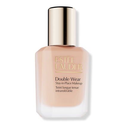 Estée Lauder Double Wear Stay-in-Place Longwear Matte Tonal Krem