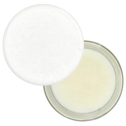 Tea Tree Therapy Tea Tree Antiseptik Məlhəmi 2 Oz 57 G