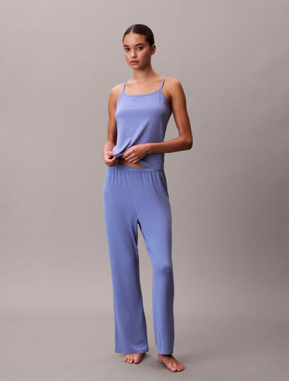 Calvin Klein Ultra Soft Modal Şalvar