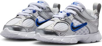 Nike Uşaq V5 RNR Krossovkası