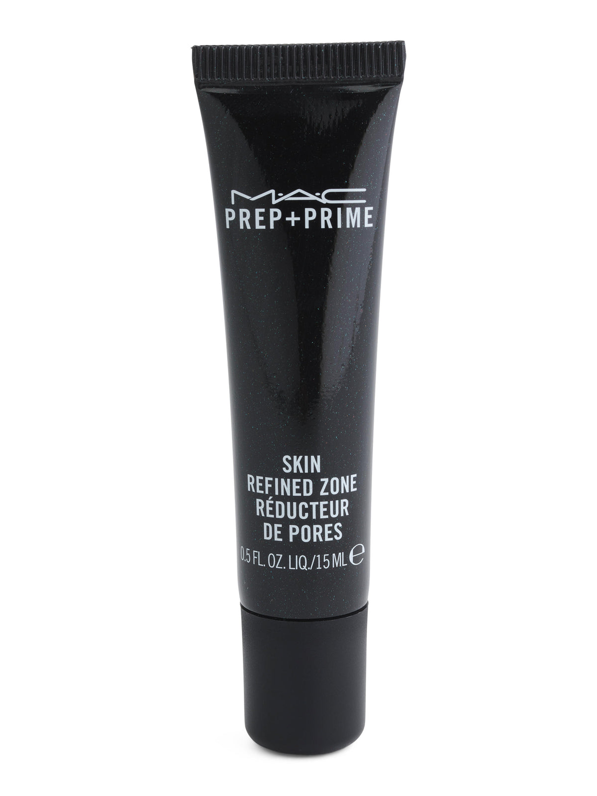 MAC Prep And Prime Skin Refined Zone Primer